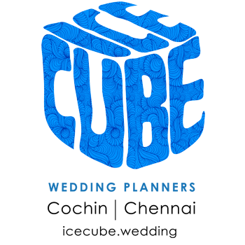 wedding planners in kerala