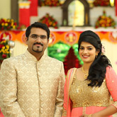 Wedding Event Management in Kerala